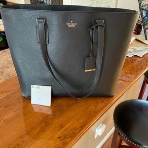 Kate Spade Cameron Street Medium Harmony Tote